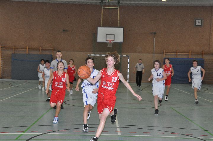 Foto &copy;Thomas Uhlig, 2010